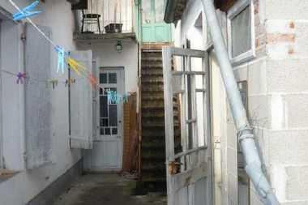 4 chambres Maison à Gaillac, France No. 25283