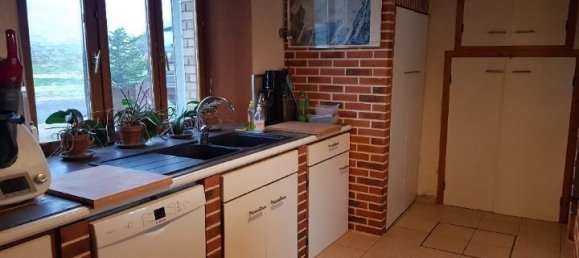 Casa de 5 dormitorios en Chalons-en-Champagne, France No. 59411 8