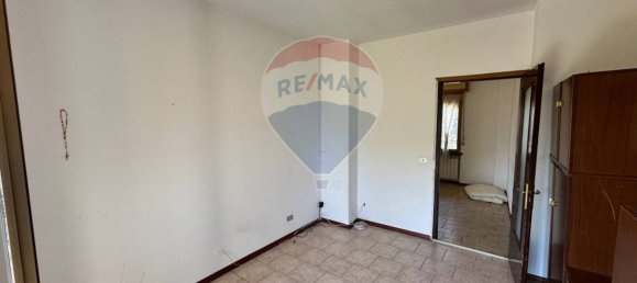 2 bedrooms Apartment in Lessolo, Italy No. 269262 30