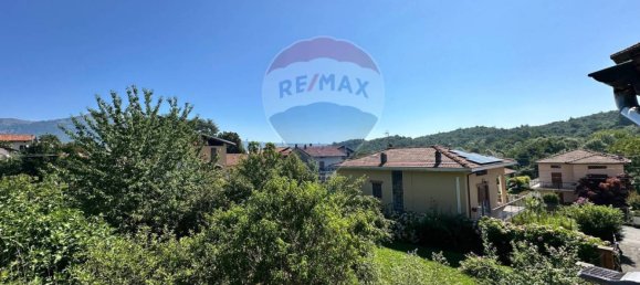 2 bedrooms Apartment in Lessolo, Italy No. 269262 28