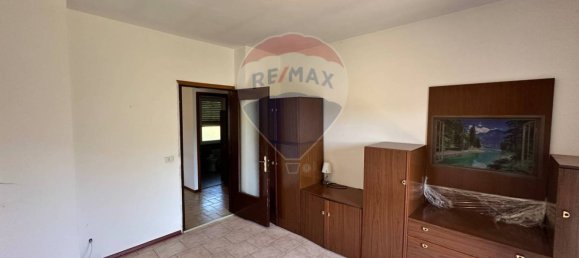 2 bedrooms Apartment in Lessolo, Italy No. 269262 31
