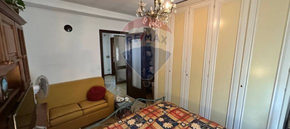 2 bedrooms Apartment in Lessolo, Italy No. 269262 21