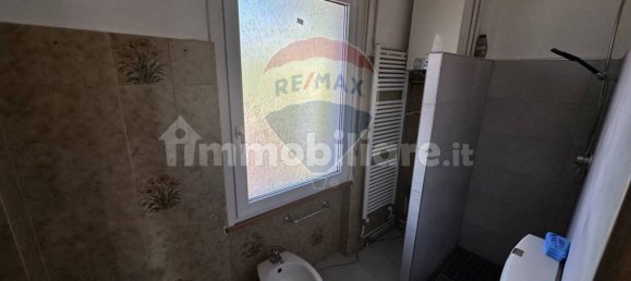 2 bedrooms Apartment in Lessolo, Italy No. 269262 34