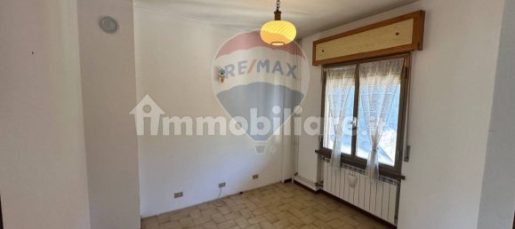 2 bedrooms Apartment in Lessolo, Italy No. 269262 24