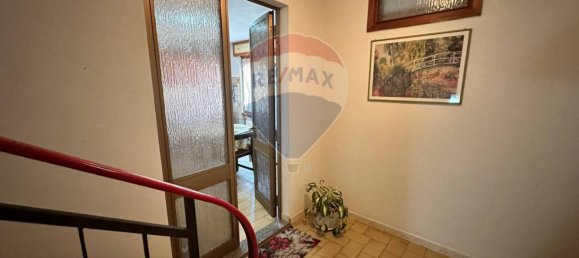 2 bedrooms Apartment in Lessolo, Italy No. 269262 15