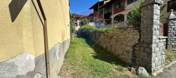 2 bedrooms Apartment in Lessolo, Italy No. 269262 3
