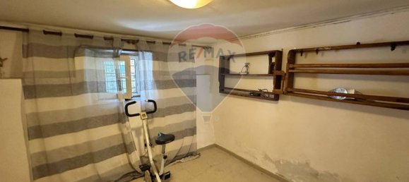 2 bedrooms Apartment in Lessolo, Italy No. 269262 10
