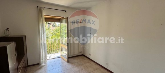 2 bedrooms Apartment in Lessolo, Italy No. 269262 33