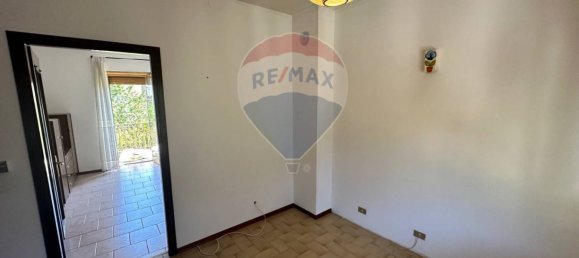 2 bedrooms Apartment in Lessolo, Italy No. 269262 26