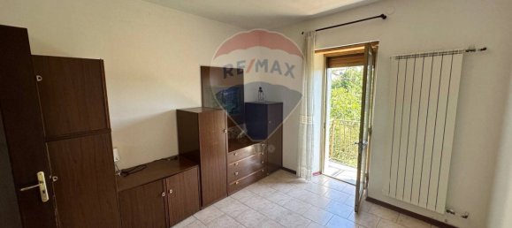 2 bedrooms Apartment in Lessolo, Italy No. 269262 32