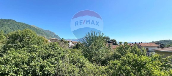2 bedrooms Apartment in Lessolo, Italy No. 269262 29