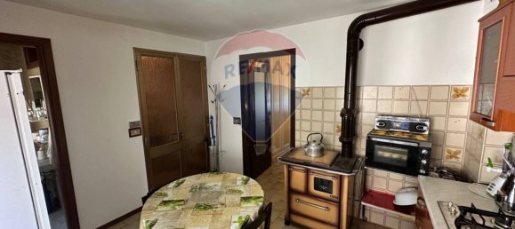 2 bedrooms Apartment in Lessolo, Italy No. 269262 17