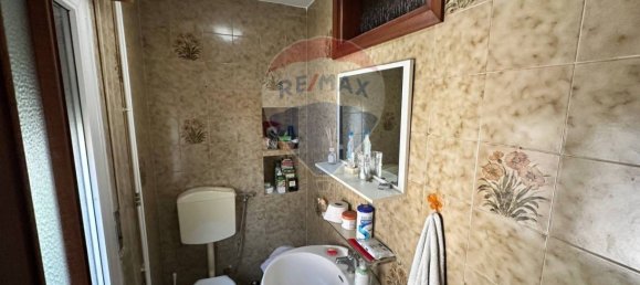 2 bedrooms Apartment in Lessolo, Italy No. 269262 23