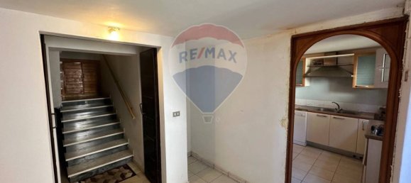 2 bedrooms Apartment in Lessolo, Italy No. 269262 7