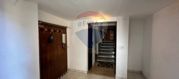 2 bedrooms Apartment in Lessolo, Italy No. 269262 6