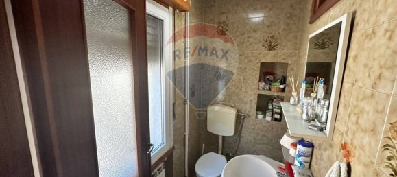 2 bedrooms Apartment in Lessolo, Italy No. 269262 22