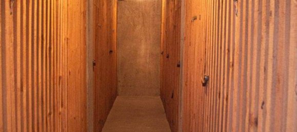 3-salle Appartement à Innsbruck-Stadt, Austria No. 40768 12