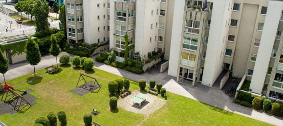 3-salle Appartement à Innsbruck-Stadt, Austria No. 40768 2