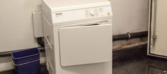 3-salle Appartement à Innsbruck-Stadt, Austria No. 40768 14