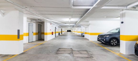 Dúplex de 3 dormitorios en Sintra, Portugal No. 113381 15