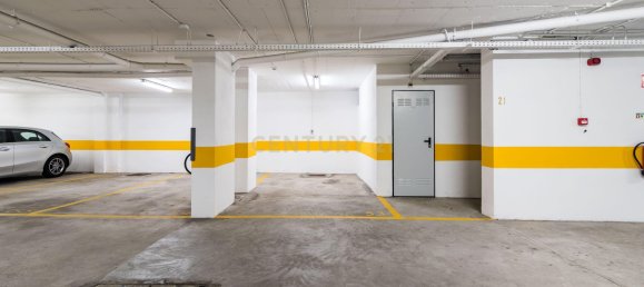 Dúplex de 3 dormitorios en Sintra, Portugal No. 113381 22