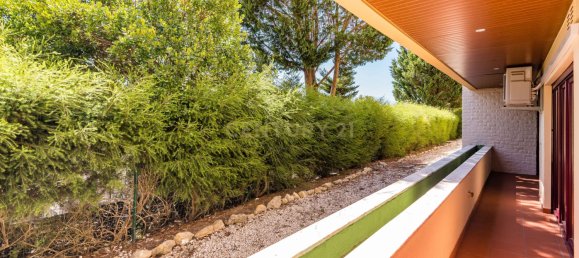 Dúplex de 3 dormitorios en Sintra, Portugal No. 113381 46