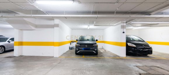 Dúplex de 3 dormitorios en Sintra, Portugal No. 113381 13