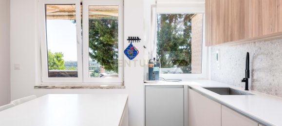 Dúplex de 3 dormitorios en Sintra, Portugal No. 113381 38