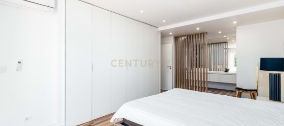 Dúplex de 3 dormitorios en Sintra, Portugal No. 113381 48