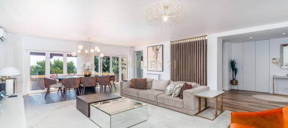 Dúplex de 3 dormitorios en Sintra, Portugal No. 113381 41