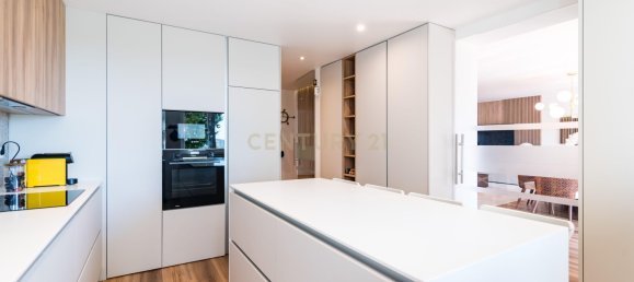 Dúplex de 3 dormitorios en Sintra, Portugal No. 113381 37