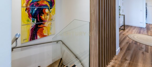 Dúplex de 3 dormitorios en Sintra, Portugal No. 113381 24