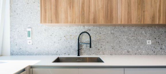 Dúplex de 3 dormitorios en Sintra, Portugal No. 113381 35