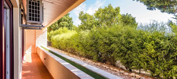 Dúplex de 3 dormitorios en Sintra, Portugal No. 113381 45