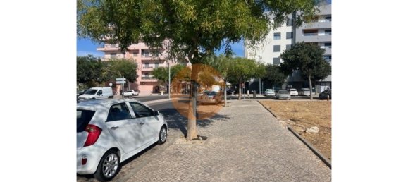 465m² Land in Loule, Portugal No. 105368 9