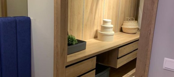 استوديو في Mersin, Turkey رقم 15806 6