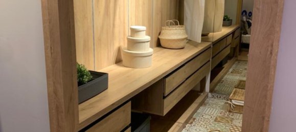 استوديو في Mersin, Turkey رقم 15806 4