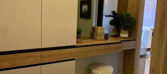 استوديو في Mersin, Turkey رقم 15806 2