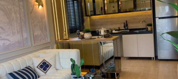 استوديو في Mersin, Turkey رقم 15806 11