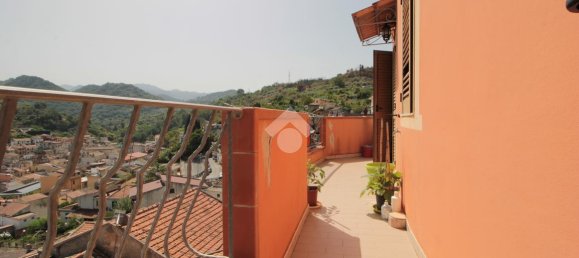 3-Zimmer Haus in Condrò, Italy, Nr. 108507 20