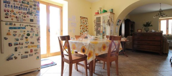 3-Zimmer Haus in Condrò, Italy, Nr. 108507 4