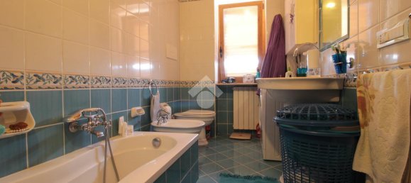 3-Zimmer Haus in Condrò, Italy, Nr. 108507 18