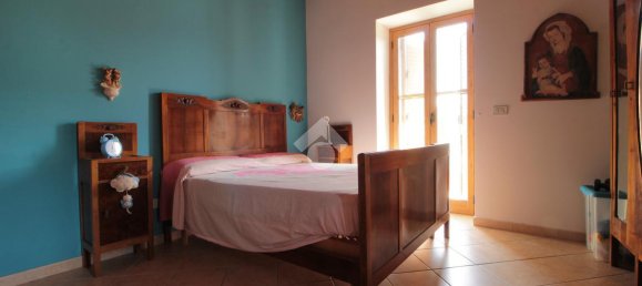 3-Zimmer Haus in Condrò, Italy, Nr. 108507 14