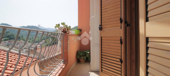 3-Zimmer Haus in Condrò, Italy, Nr. 108507 8