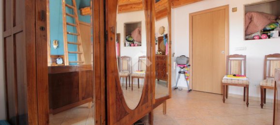 3-Zimmer Haus in Condrò, Italy, Nr. 108507 15