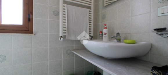 3-Zimmer Haus in Condrò, Italy, Nr. 108507 10