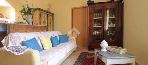 3-Zimmer Haus in Condrò, Italy, Nr. 108507 3