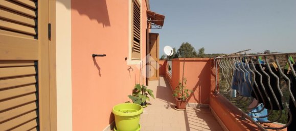 3-Zimmer Haus in Condrò, Italy, Nr. 108507 19