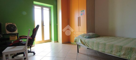 3-Zimmer Haus in Condrò, Italy, Nr. 108507 17