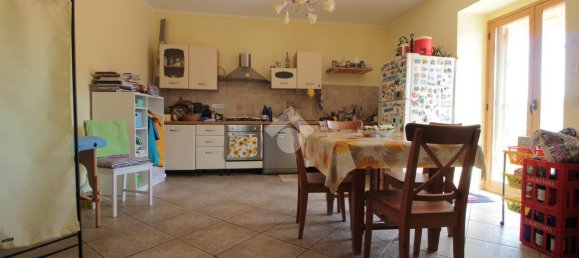 3-Zimmer Haus in Condrò, Italy, Nr. 108507 6